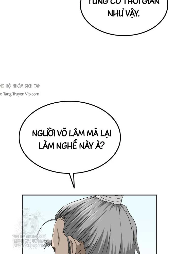 Ma Đạo Nhất Kiếm Chapter 8 - 114