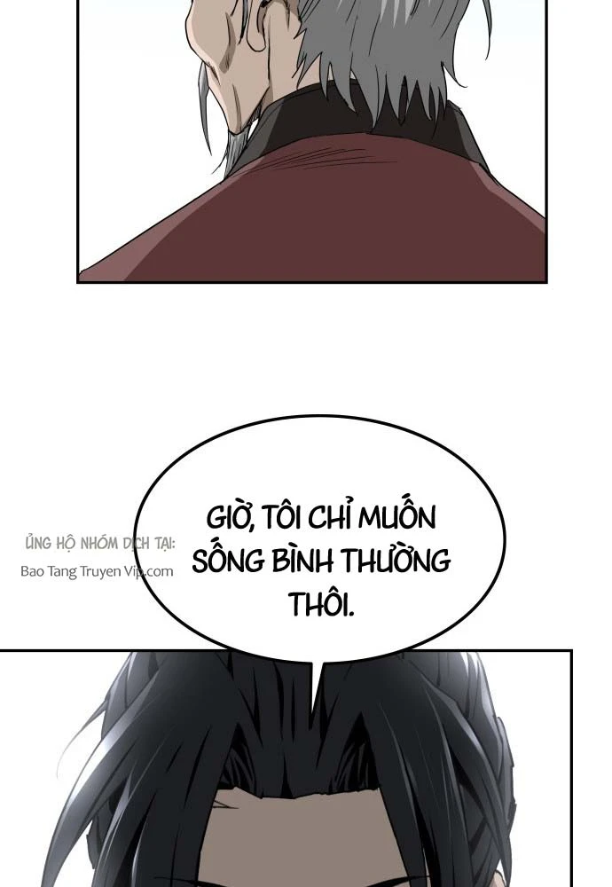 Ma Đạo Nhất Kiếm Chapter 8 - 115