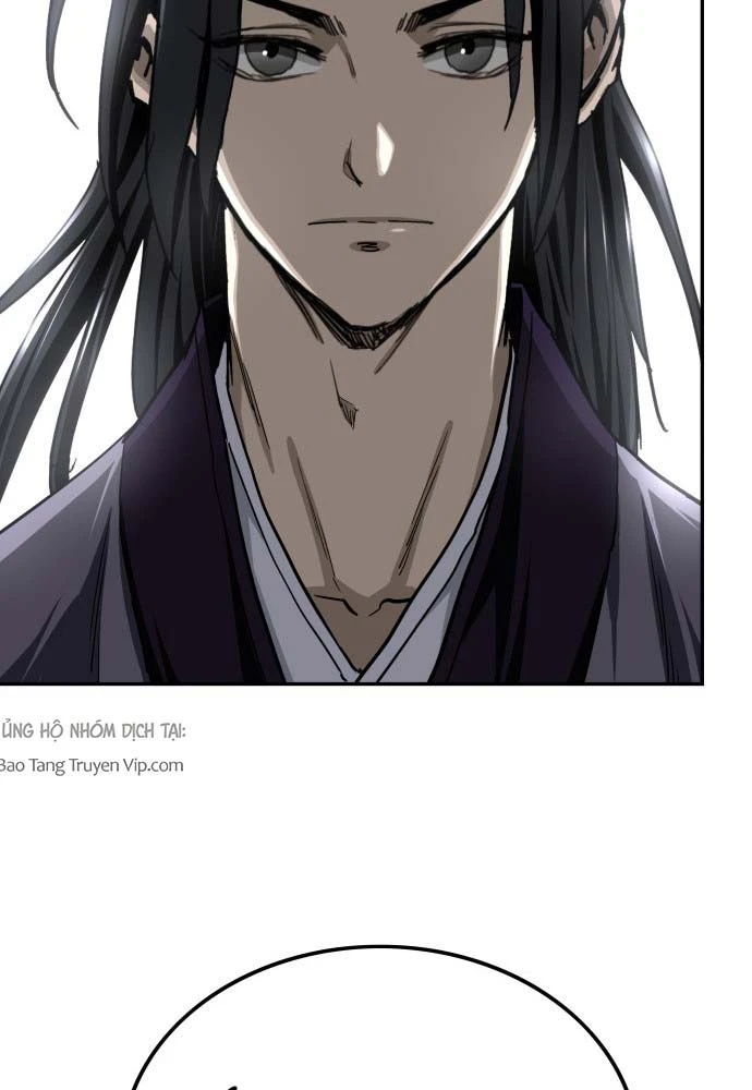 Ma Đạo Nhất Kiếm Chapter 8 - 116