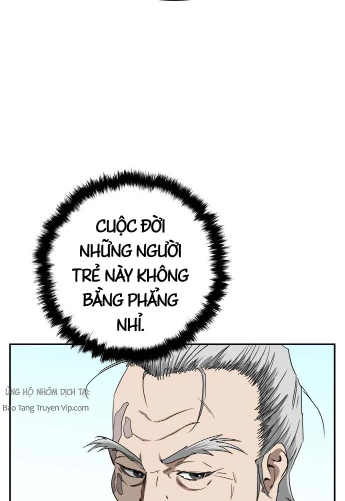 Ma Đạo Nhất Kiếm Chapter 8 - 119