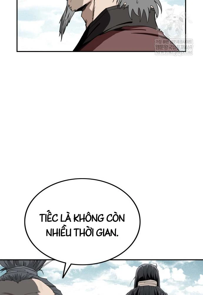 Ma Đạo Nhất Kiếm Chapter 8 - 121