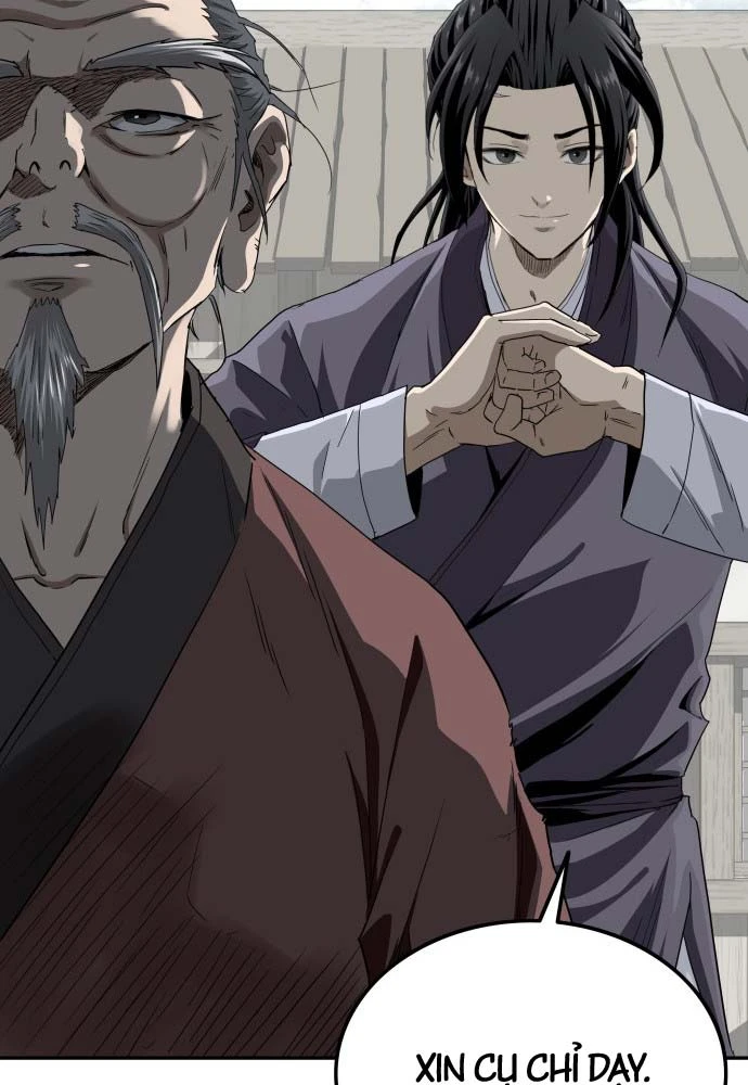 Ma Đạo Nhất Kiếm Chapter 8 - 122