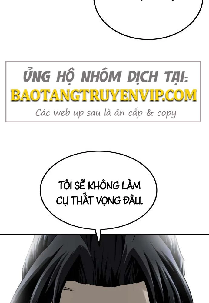 Ma Đạo Nhất Kiếm Chapter 8 - 123