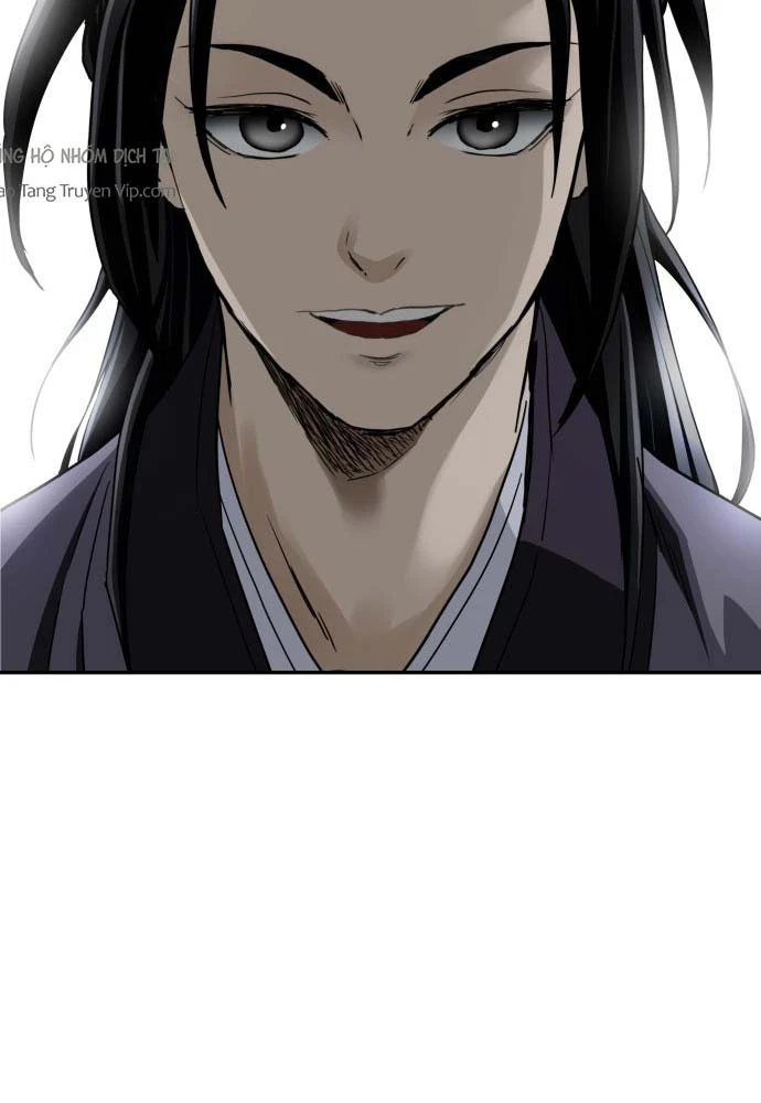 Ma Đạo Nhất Kiếm Chapter 8 - 124