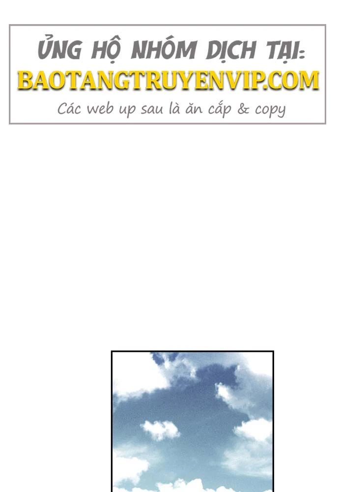 Ma Đạo Nhất Kiếm Chapter 8 - 125