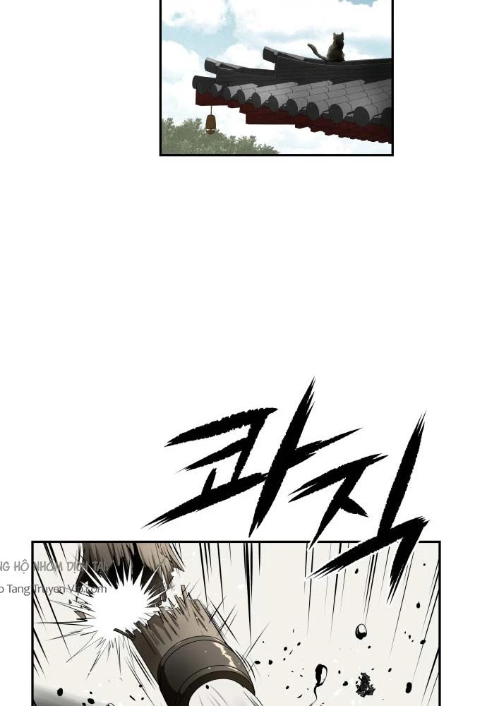 Ma Đạo Nhất Kiếm Chapter 8 - 126