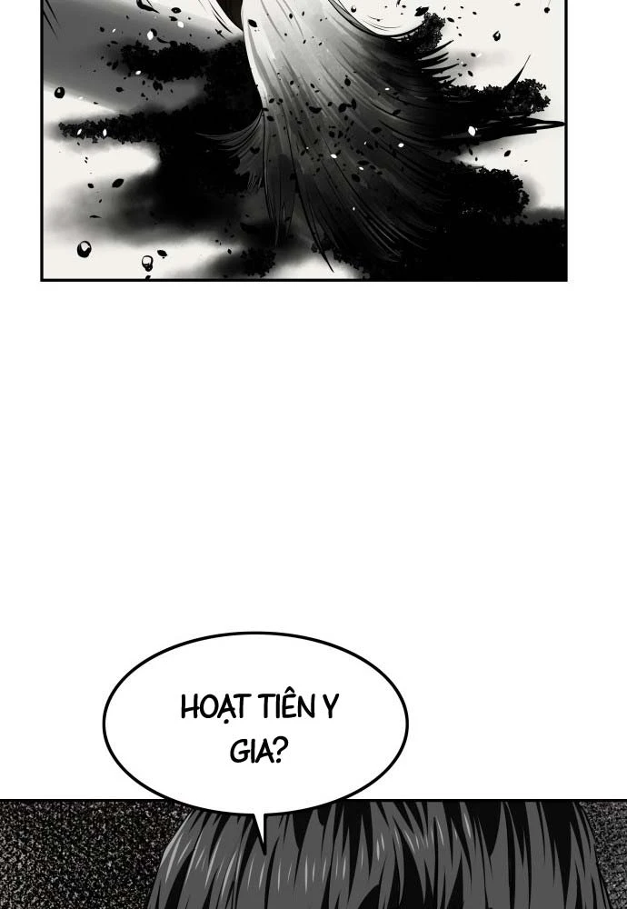 Ma Đạo Nhất Kiếm Chapter 8 - 127