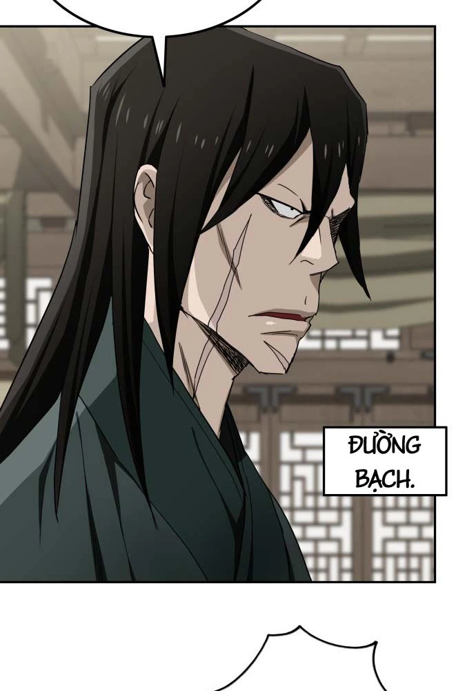 Ma Đạo Nhất Kiếm Chapter 8 - 133