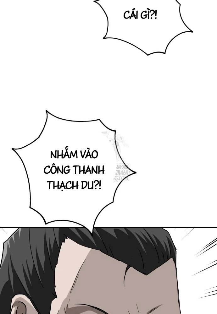 Ma Đạo Nhất Kiếm Chapter 8 - 134