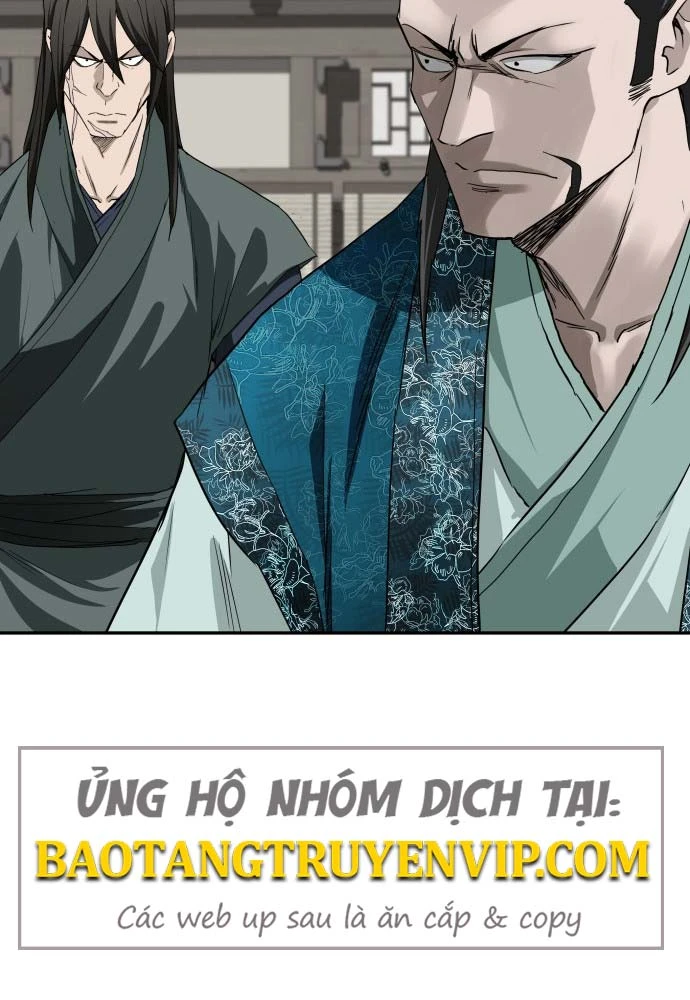 Ma Đạo Nhất Kiếm Chapter 8 - 138