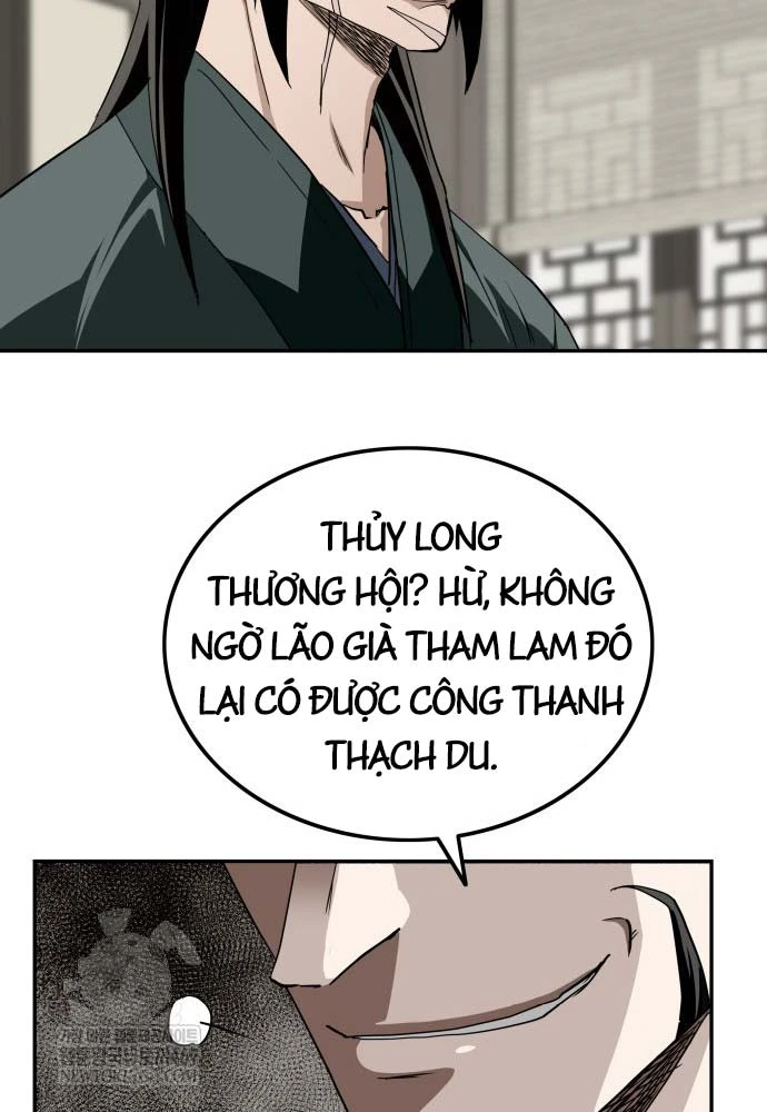 Ma Đạo Nhất Kiếm Chapter 8 - 144