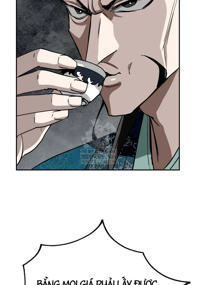 Ma Đạo Nhất Kiếm Chapter 8 - 146