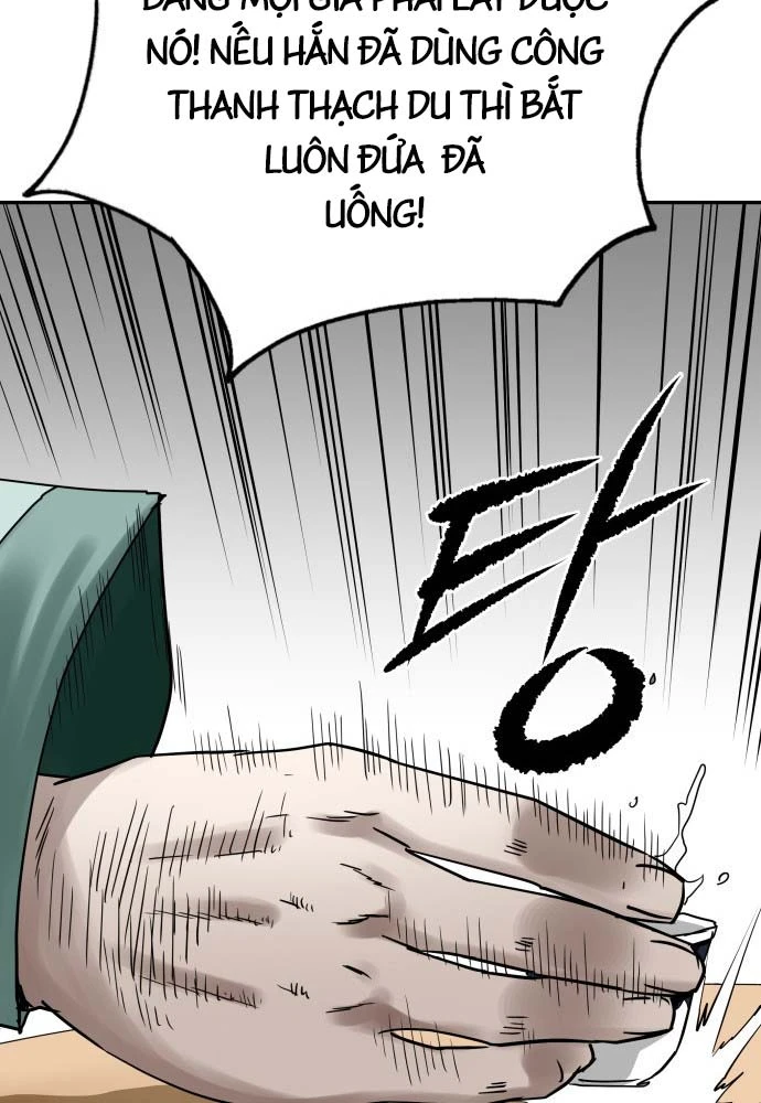 Ma Đạo Nhất Kiếm Chapter 8 - 147