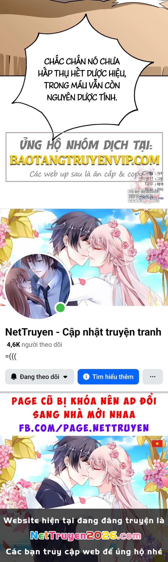 Ma Đạo Nhất Kiếm Chapter 8 - 148