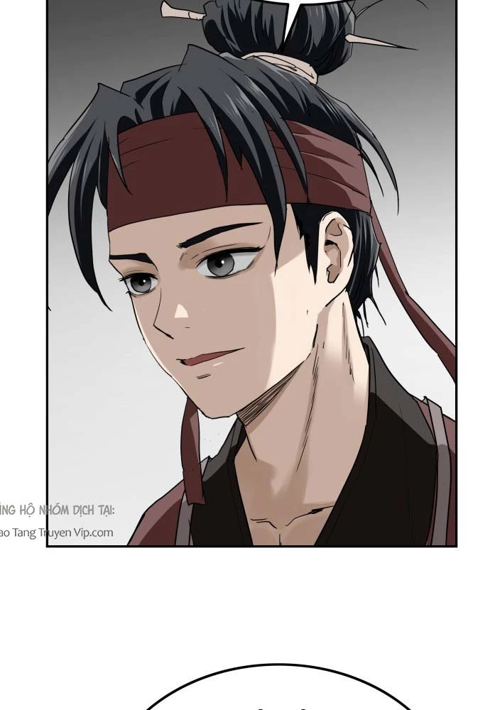 Ma Đạo Nhất Kiếm Chapter 9 - 6