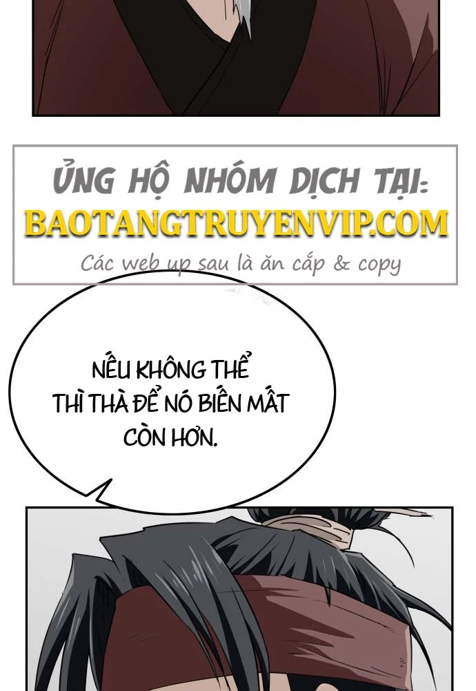 Ma Đạo Nhất Kiếm Chapter 9 - 8