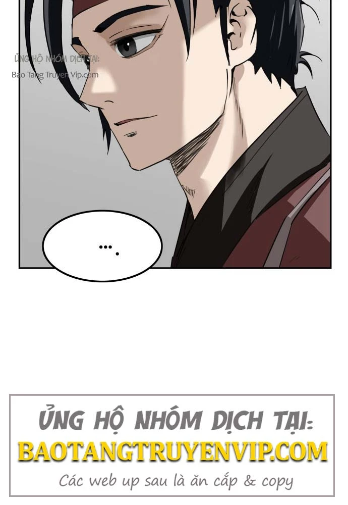 Ma Đạo Nhất Kiếm Chapter 9 - 9