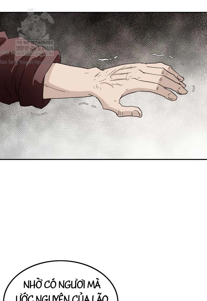 Ma Đạo Nhất Kiếm Chapter 9 - 10