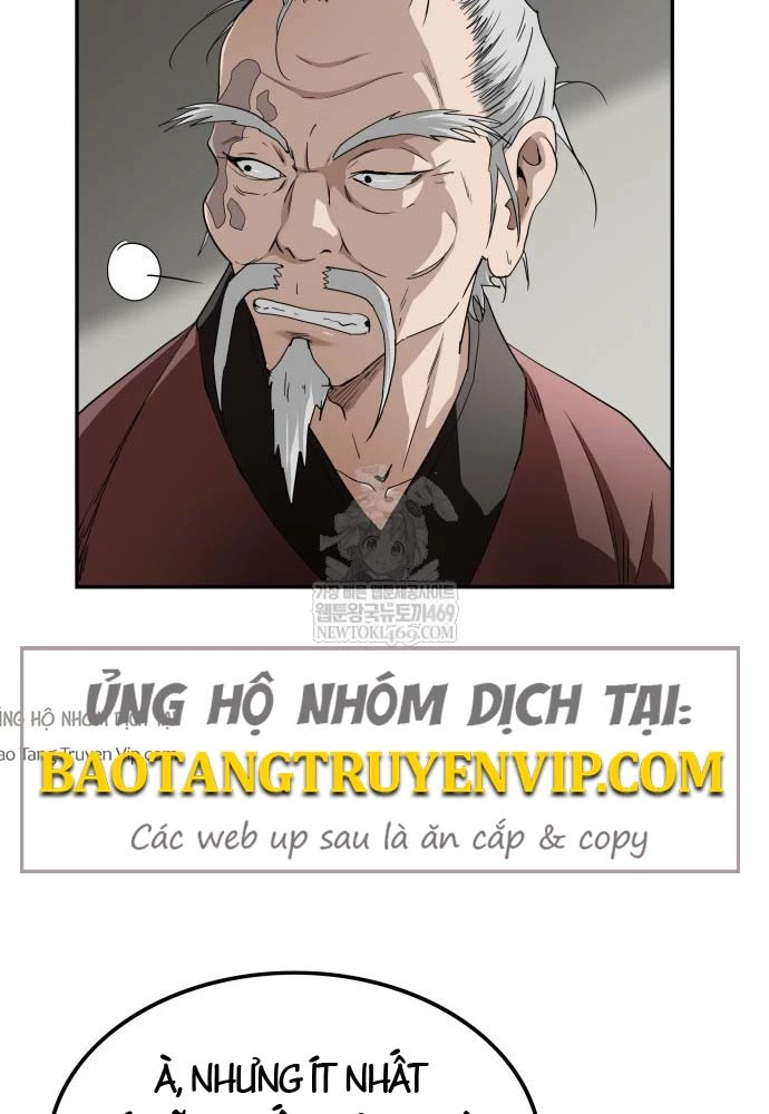 Ma Đạo Nhất Kiếm Chapter 9 - 17