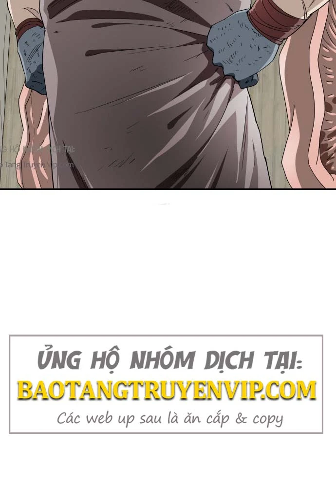 Ma Đạo Nhất Kiếm Chapter 9 - 20