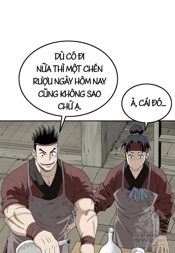 Ma Đạo Nhất Kiếm Chapter 9 - 27