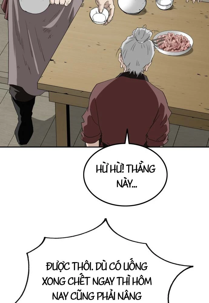 Ma Đạo Nhất Kiếm Chapter 9 - 28