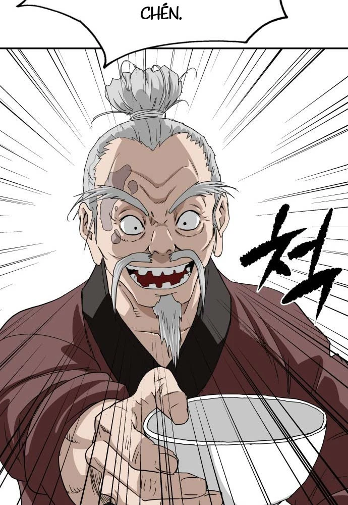 Ma Đạo Nhất Kiếm Chapter 9 - 29