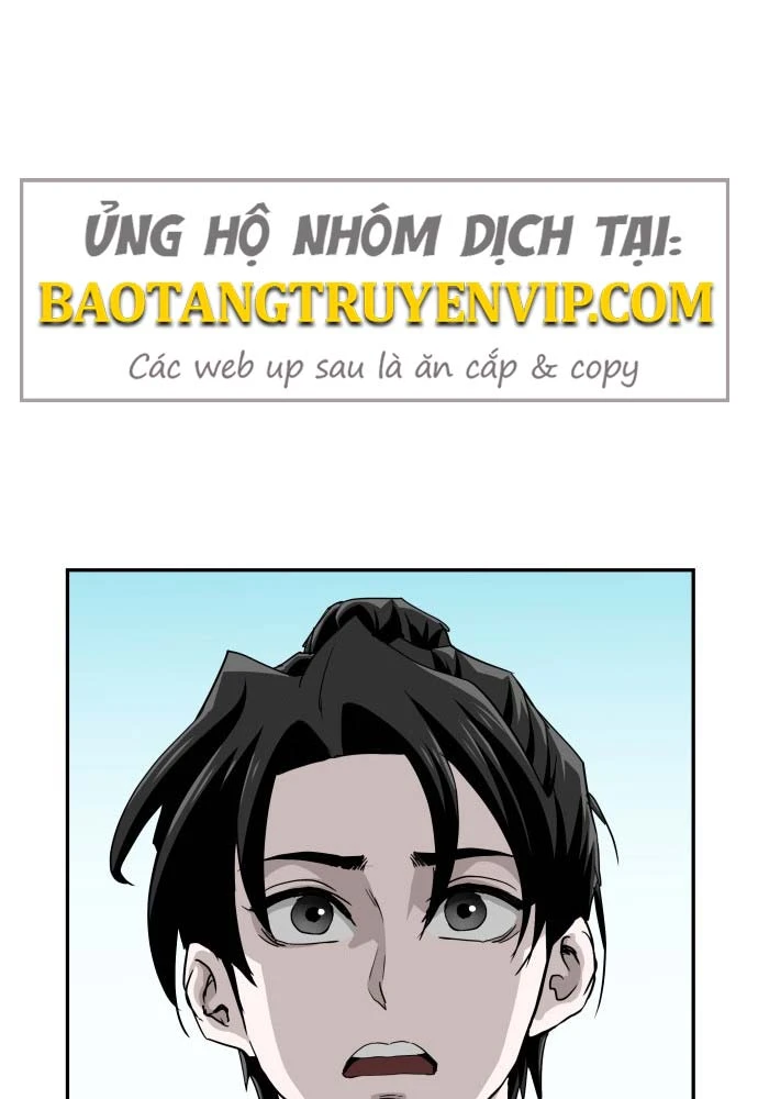 Ma Đạo Nhất Kiếm Chapter 9 - 32