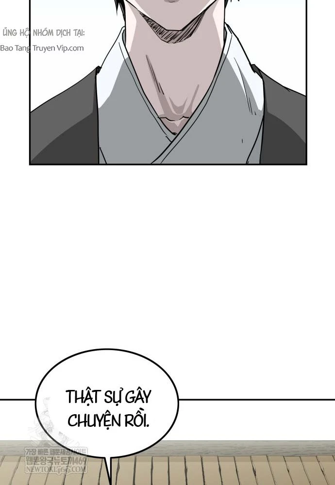 Ma Đạo Nhất Kiếm Chapter 9 - 33