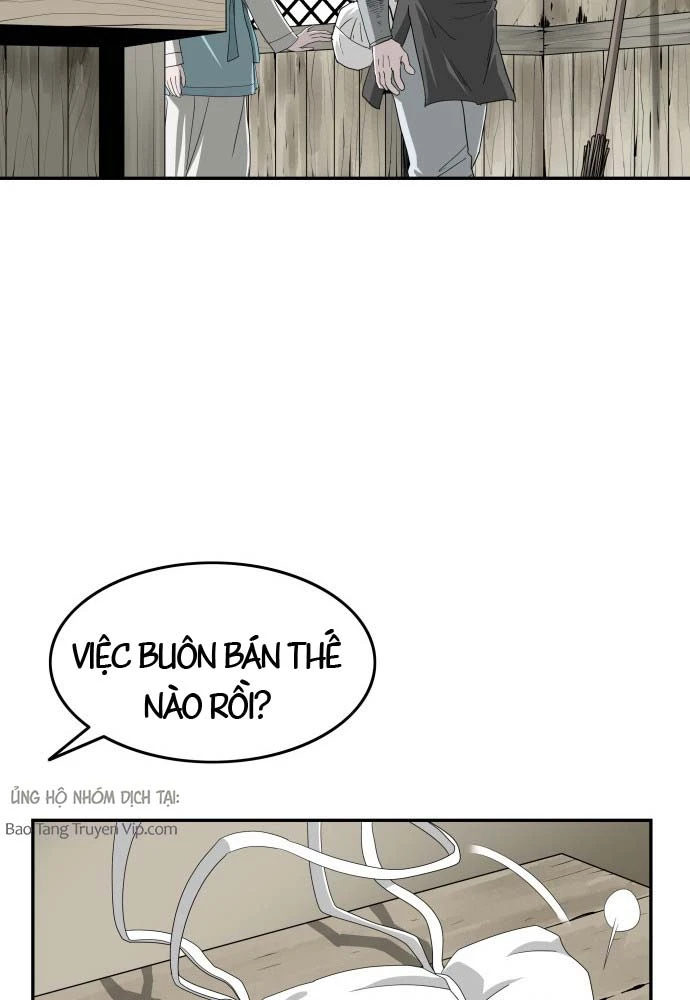 Ma Đạo Nhất Kiếm Chapter 9 - 40