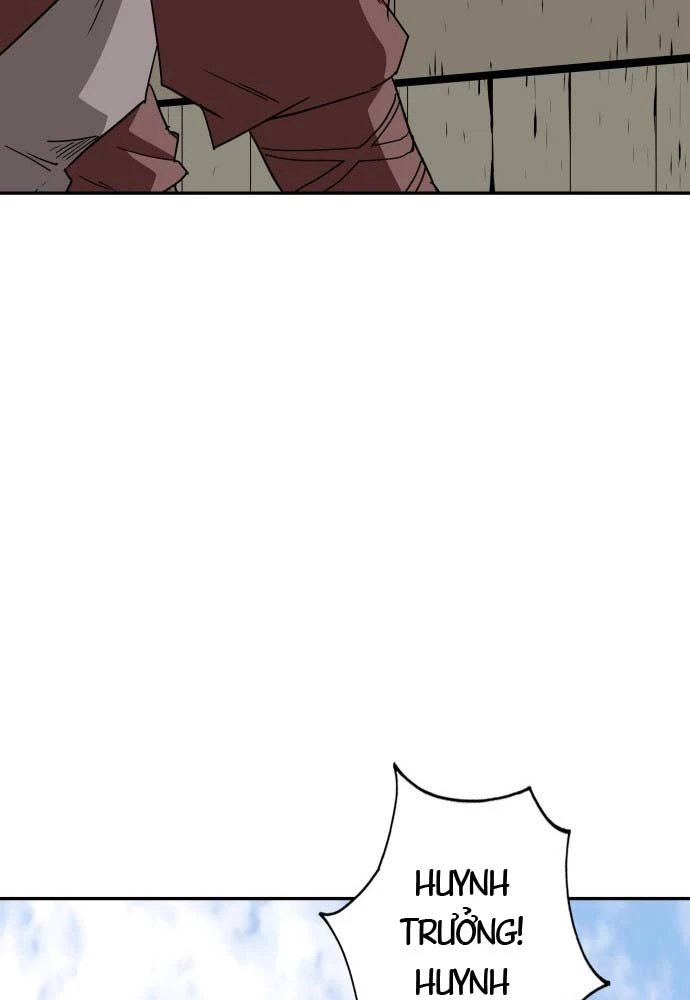 Ma Đạo Nhất Kiếm Chapter 9 - 53