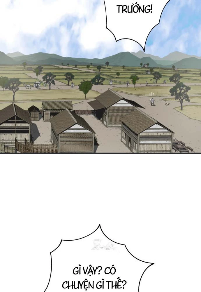 Ma Đạo Nhất Kiếm Chapter 9 - 54