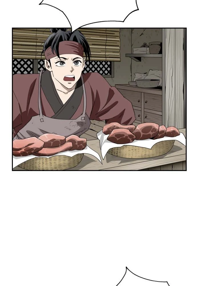 Ma Đạo Nhất Kiếm Chapter 9 - 55