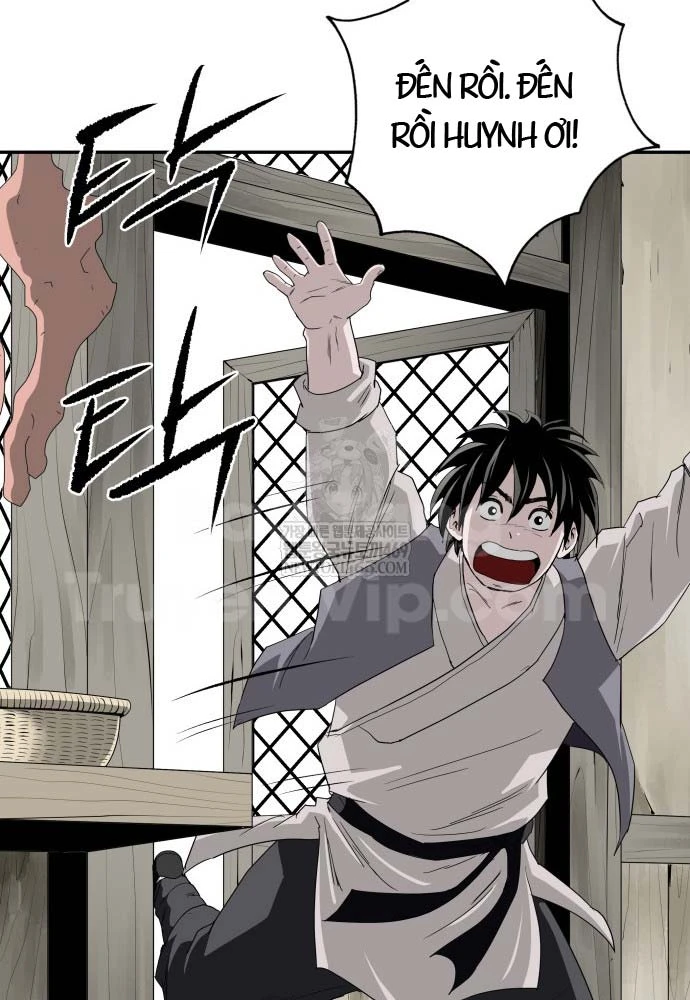 Ma Đạo Nhất Kiếm Chapter 9 - 56