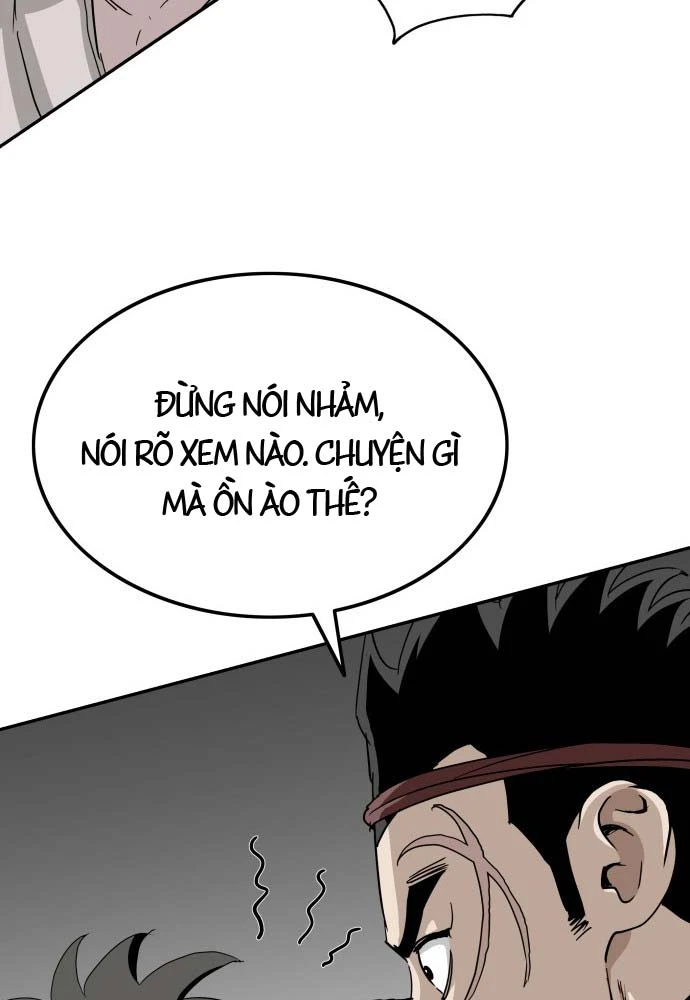 Ma Đạo Nhất Kiếm Chapter 9 - 58