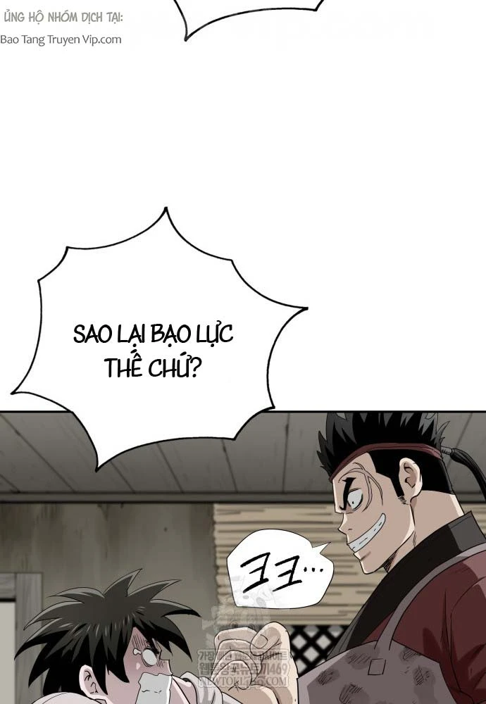 Ma Đạo Nhất Kiếm Chapter 9 - 60