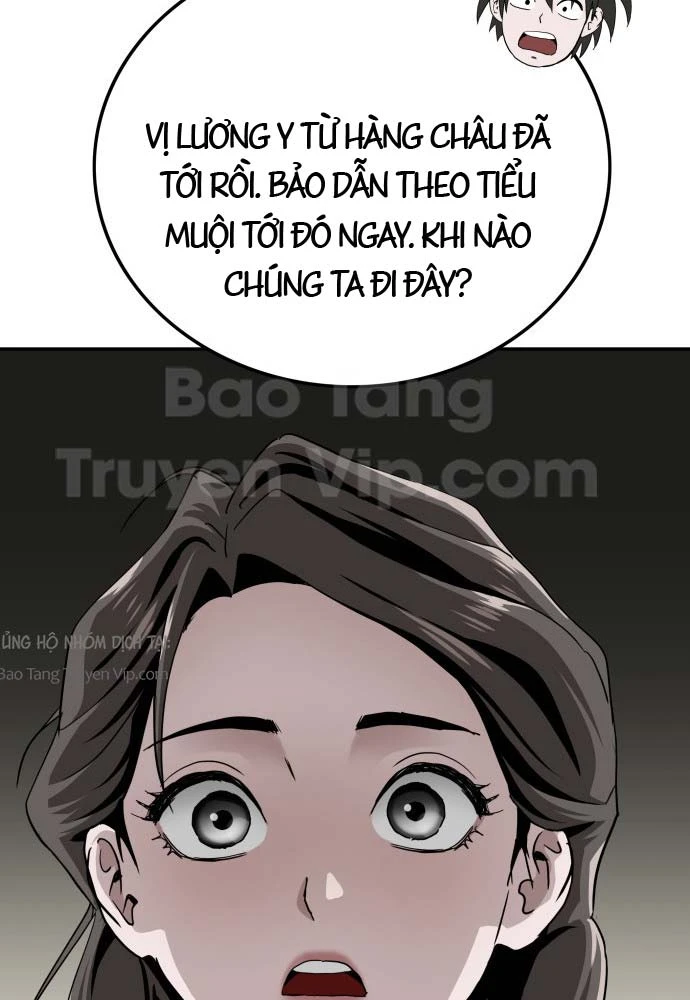 Ma Đạo Nhất Kiếm Chapter 9 - 64