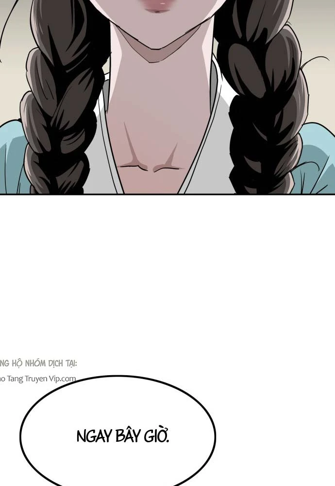 Ma Đạo Nhất Kiếm Chapter 9 - 65