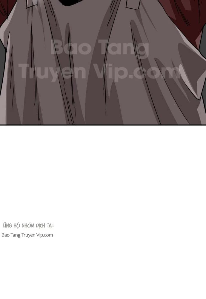 Ma Đạo Nhất Kiếm Chapter 9 - 67