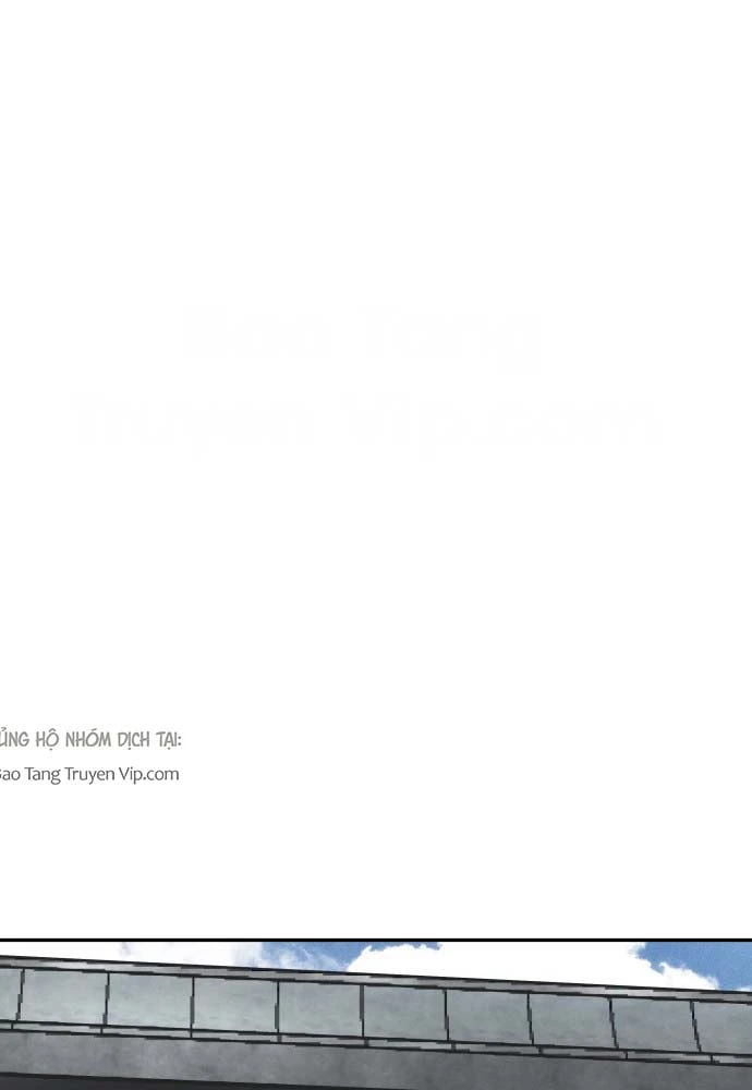 Ma Đạo Nhất Kiếm Chapter 9 - 68