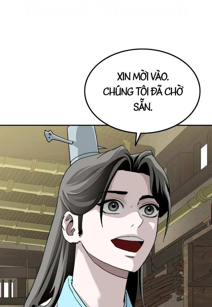Ma Đạo Nhất Kiếm Chapter 9 - 70