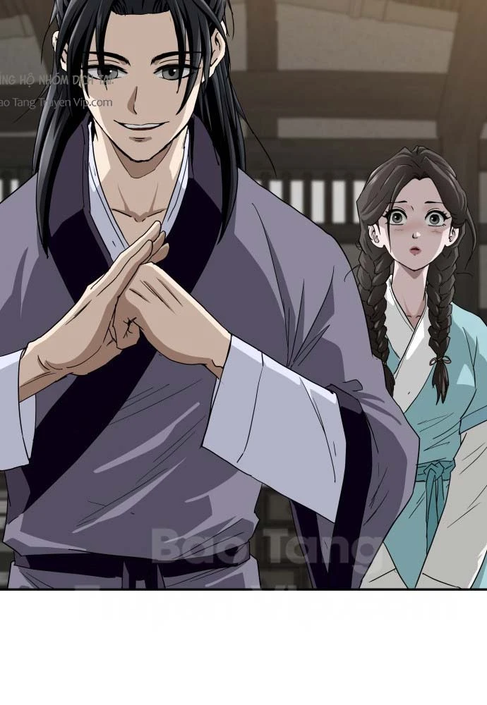 Ma Đạo Nhất Kiếm Chapter 9 - 72