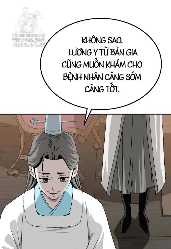 Ma Đạo Nhất Kiếm Chapter 9 - 73