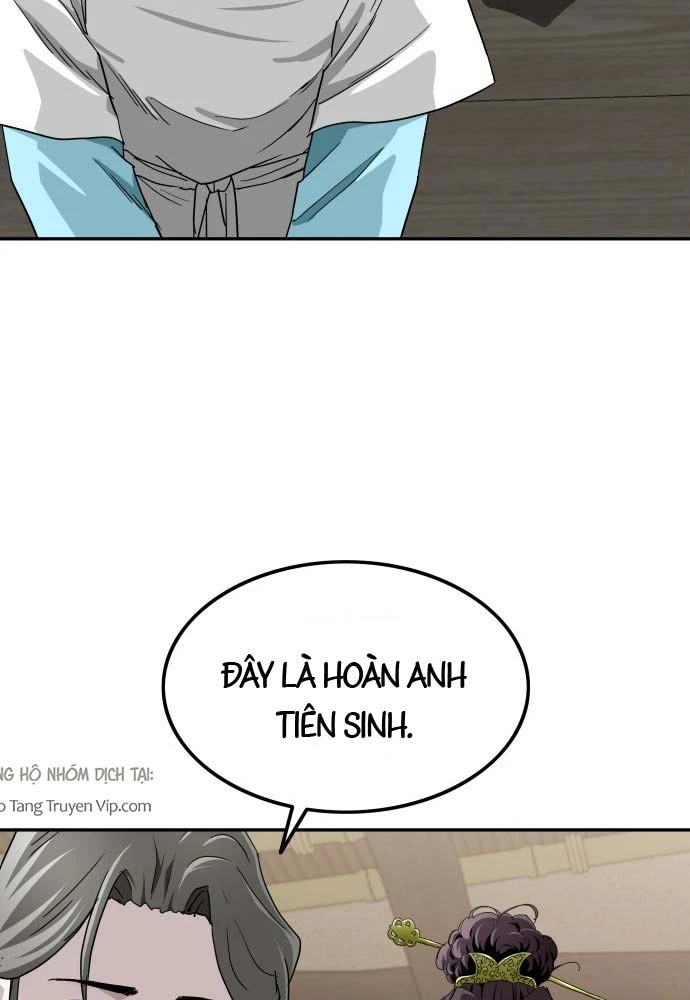 Ma Đạo Nhất Kiếm Chapter 9 - 74