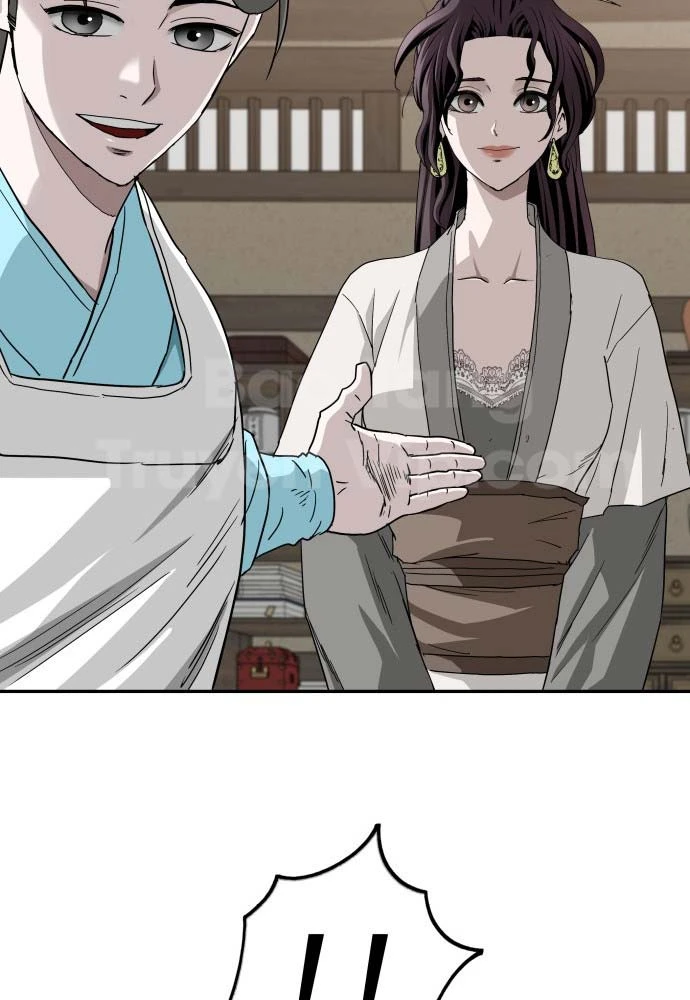 Ma Đạo Nhất Kiếm Chapter 9 - 75