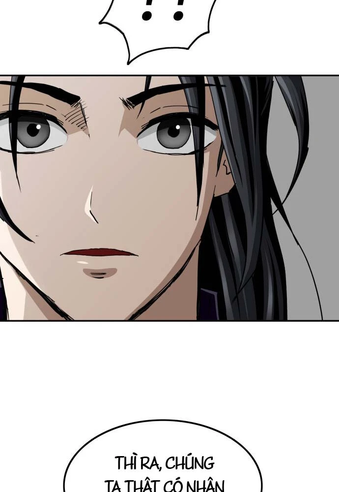 Ma Đạo Nhất Kiếm Chapter 9 - 76