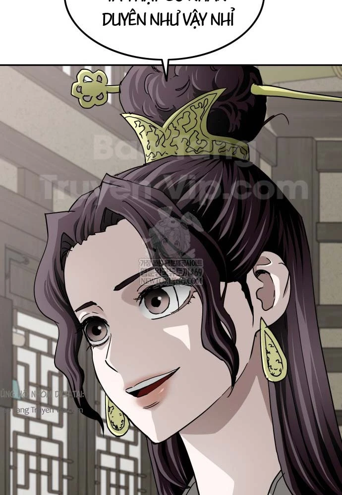 Ma Đạo Nhất Kiếm Chapter 9 - 77