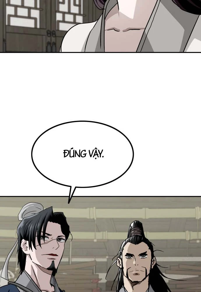 Ma Đạo Nhất Kiếm Chapter 9 - 78