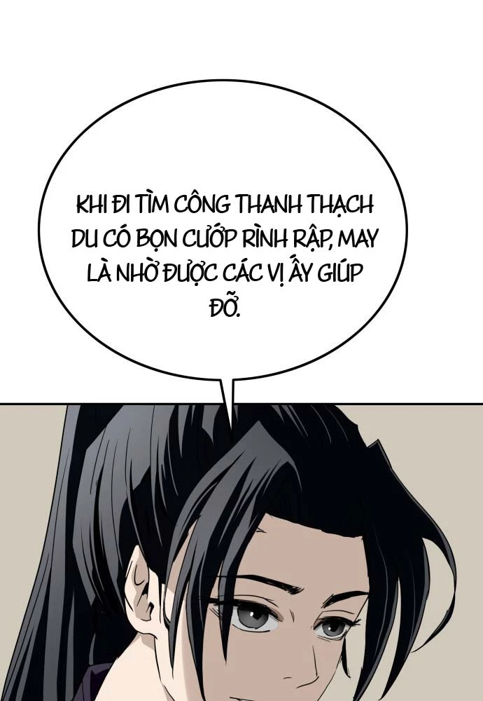 Ma Đạo Nhất Kiếm Chapter 9 - 81