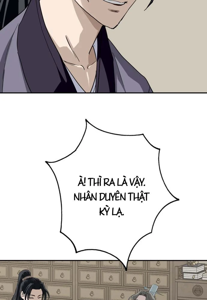 Ma Đạo Nhất Kiếm Chapter 9 - 82